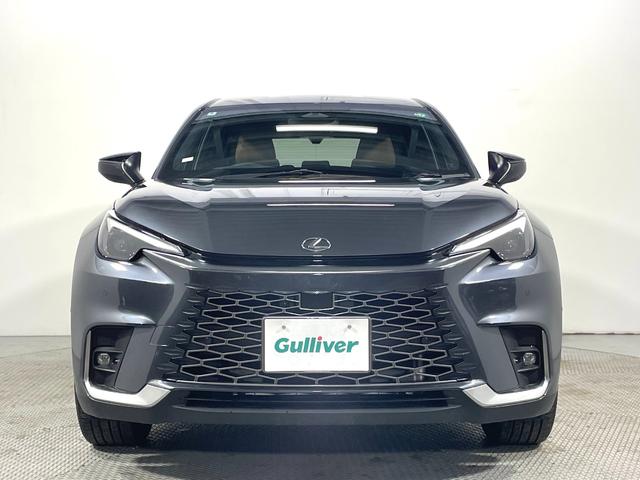 LBX リラックス サドルタンレザー レクサスチームメイトアドバンスドドライブ/パーク ヘッドアップディスプレイ 360カメラ 衝突軽減B レーダーC BSM 電動リアゲート シートヒーター メモリシート フルセグTV(55枚目)