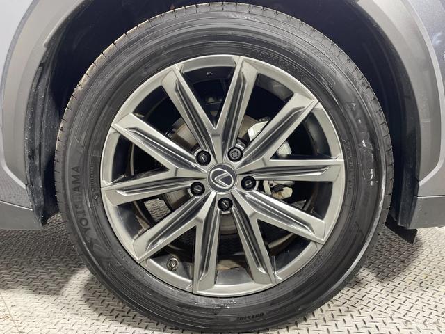 LBX リラックス サドルタンレザー レクサスチームメイトアドバンスドドライブ/パーク ヘッドアップディスプレイ 360カメラ 衝突軽減B レーダーC BSM 電動リアゲート シートヒーター メモリシート フルセグTV(56枚目)