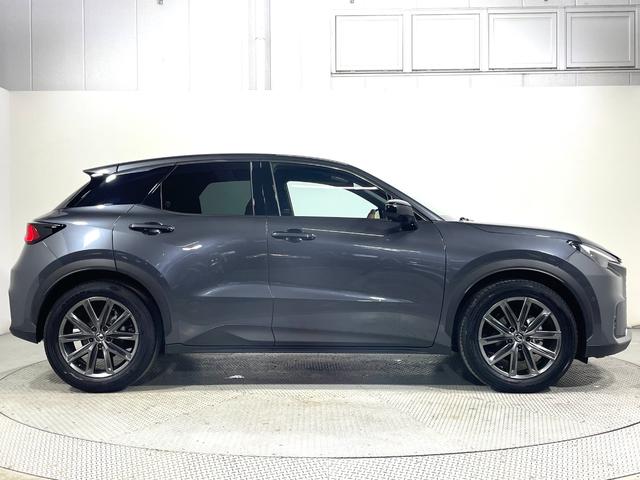 LBX リラックス サドルタンレザー レクサスチームメイトアドバンスドドライブ/パーク ヘッドアップディスプレイ 360カメラ 衝突軽減B レーダーC BSM 電動リアゲート シートヒーター メモリシート フルセグTV(57枚目)