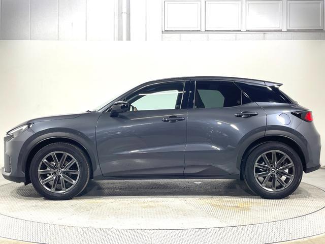 LBX リラックス サドルタンレザー レクサスチームメイトアドバンスドドライブ/パーク ヘッドアップディスプレイ 360カメラ 衝突軽減B レーダーC BSM 電動リアゲート シートヒーター メモリシート フルセグTV(58枚目)