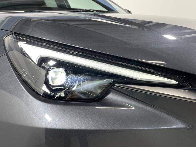 LBX リラックス サドルタンレザー レクサスチームメイトアドバンスドドライブ/パーク ヘッドアップディスプレイ 360カメラ 衝突軽減B レーダーC BSM 電動リアゲート シートヒーター メモリシート フルセグTV(59枚目)