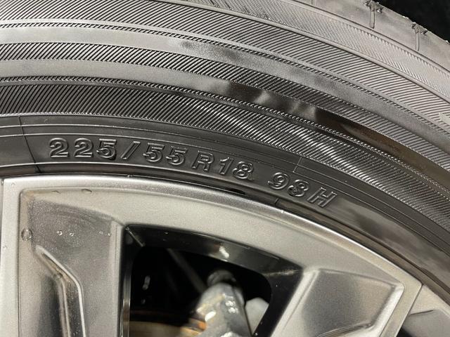 LBX リラックス サドルタンレザー レクサスチームメイトアドバンスドドライブ/パーク ヘッドアップディスプレイ 360カメラ 衝突軽減B レーダーC BSM 電動リアゲート シートヒーター メモリシート フルセグTV(61枚目)