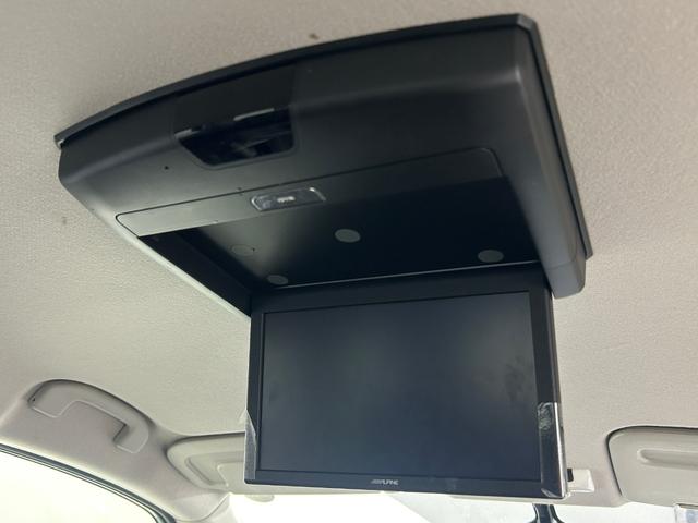 セレナ ハイウェイスター　ＶセレクションＩＩ　プロパイロット　デジタルインナーミラー　アルパインナビ　後席モニター　全方位カメラ　パークアシスト　両側パワスラ　ＥＴＣ　ドラレコ　クリアランスソナー　ＬＥＤヘッドライト　アイドリングストップ　禁煙車（6枚目）