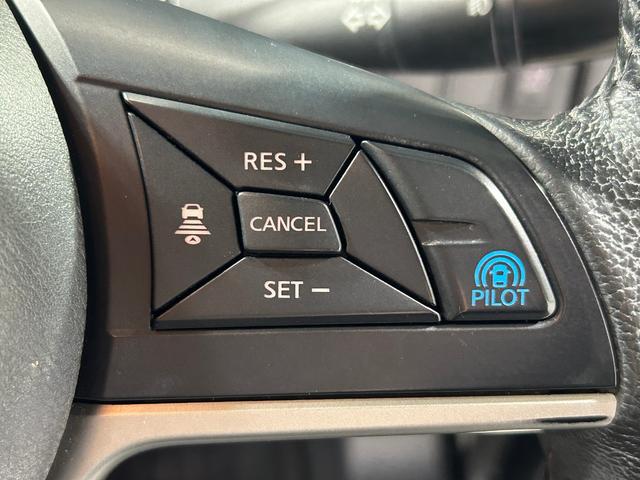 セレナ ハイウェイスター　ＶセレクションＩＩ　プロパイロット　デジタルインナーミラー　アルパインナビ　後席モニター　全方位カメラ　パークアシスト　両側パワスラ　ＥＴＣ　ドラレコ　クリアランスソナー　ＬＥＤヘッドライト　アイドリングストップ　禁煙車（7枚目）