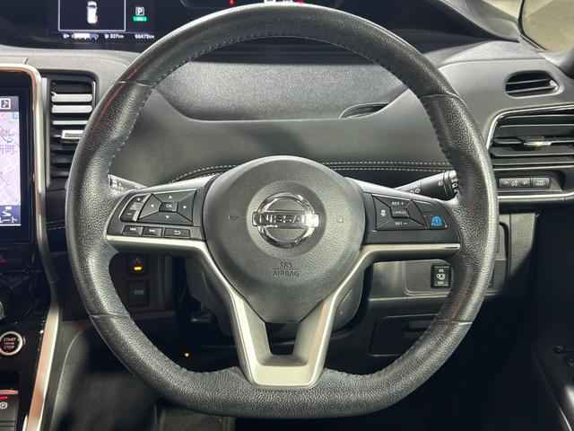 セレナ ハイウェイスター　ＶセレクションＩＩ　プロパイロット　デジタルインナーミラー　アルパインナビ　後席モニター　全方位カメラ　パークアシスト　両側パワスラ　ＥＴＣ　ドラレコ　クリアランスソナー　ＬＥＤヘッドライト　アイドリングストップ　禁煙車（12枚目）