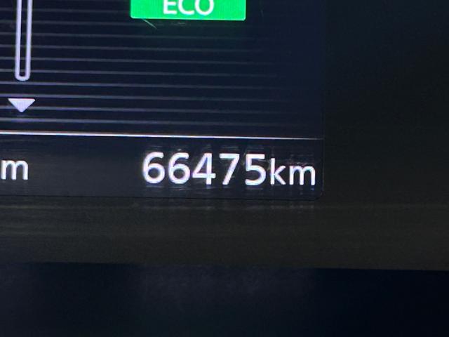 セレナ ハイウェイスター　ＶセレクションＩＩ　プロパイロット　デジタルインナーミラー　アルパインナビ　後席モニター　全方位カメラ　パークアシスト　両側パワスラ　ＥＴＣ　ドラレコ　クリアランスソナー　ＬＥＤヘッドライト　アイドリングストップ　禁煙車（22枚目）