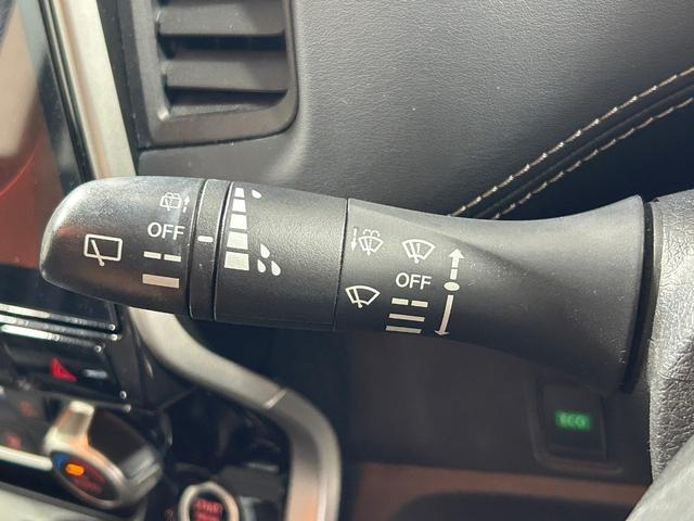 セレナ ハイウェイスター　ＶセレクションＩＩ　プロパイロット　デジタルインナーミラー　アルパインナビ　後席モニター　全方位カメラ　パークアシスト　両側パワスラ　ＥＴＣ　ドラレコ　クリアランスソナー　ＬＥＤヘッドライト　アイドリングストップ　禁煙車（26枚目）