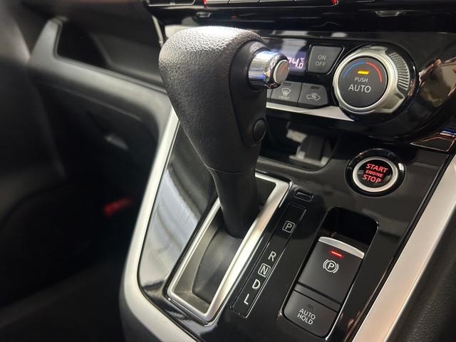 セレナ ハイウェイスター　ＶセレクションＩＩ　プロパイロット　デジタルインナーミラー　アルパインナビ　後席モニター　全方位カメラ　パークアシスト　両側パワスラ　ＥＴＣ　ドラレコ　クリアランスソナー　ＬＥＤヘッドライト　アイドリングストップ　禁煙車（29枚目）