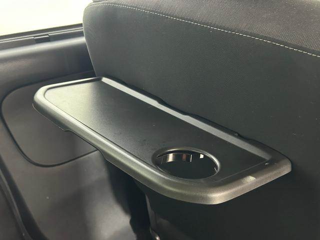 セレナ ハイウェイスター　ＶセレクションＩＩ　プロパイロット　デジタルインナーミラー　アルパインナビ　後席モニター　全方位カメラ　パークアシスト　両側パワスラ　ＥＴＣ　ドラレコ　クリアランスソナー　ＬＥＤヘッドライト　アイドリングストップ　禁煙車（32枚目）