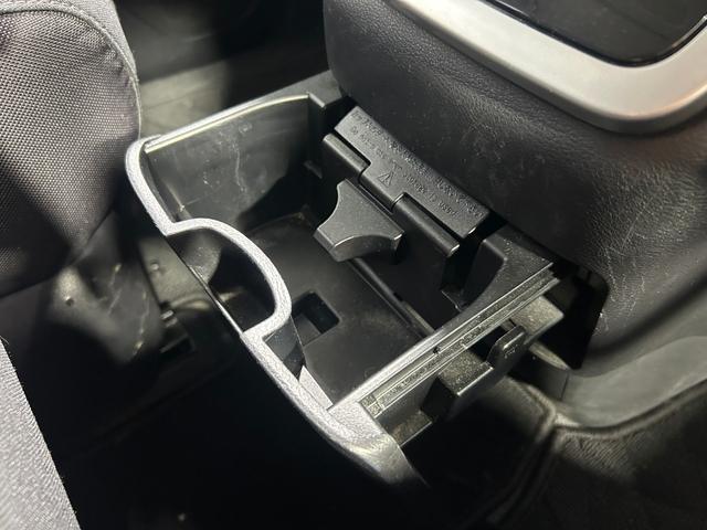 セレナ ハイウェイスター　ＶセレクションＩＩ　プロパイロット　デジタルインナーミラー　アルパインナビ　後席モニター　全方位カメラ　パークアシスト　両側パワスラ　ＥＴＣ　ドラレコ　クリアランスソナー　ＬＥＤヘッドライト　アイドリングストップ　禁煙車（33枚目）