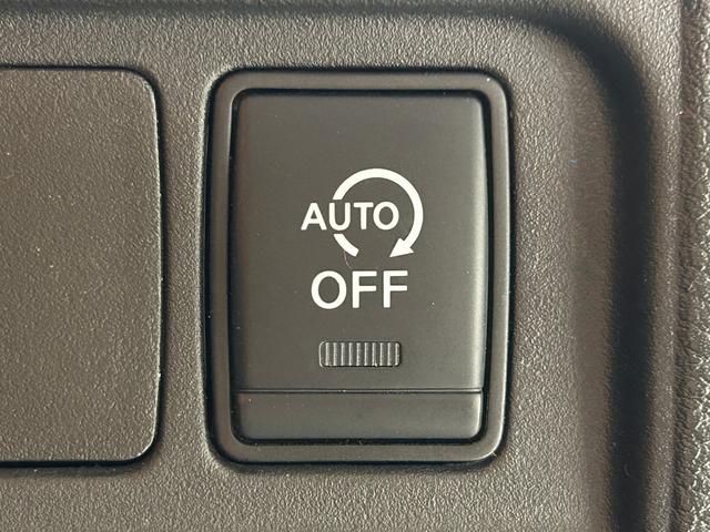 セレナ ハイウェイスター　ＶセレクションＩＩ　プロパイロット　デジタルインナーミラー　アルパインナビ　後席モニター　全方位カメラ　パークアシスト　両側パワスラ　ＥＴＣ　ドラレコ　クリアランスソナー　ＬＥＤヘッドライト　アイドリングストップ　禁煙車（34枚目）