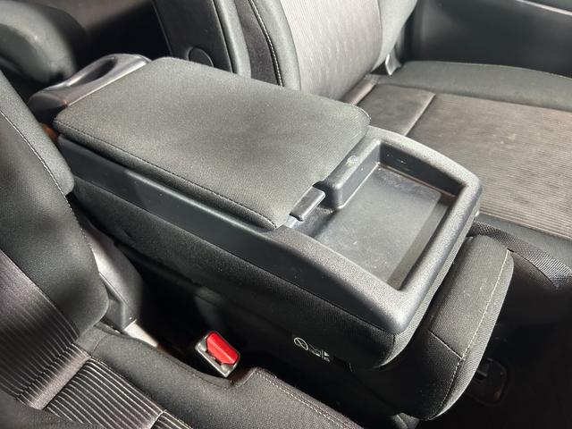 セレナ ハイウェイスター　ＶセレクションＩＩ　プロパイロット　デジタルインナーミラー　アルパインナビ　後席モニター　全方位カメラ　パークアシスト　両側パワスラ　ＥＴＣ　ドラレコ　クリアランスソナー　ＬＥＤヘッドライト　アイドリングストップ　禁煙車（35枚目）