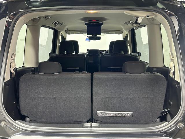 セレナ ハイウェイスター　ＶセレクションＩＩ　プロパイロット　デジタルインナーミラー　アルパインナビ　後席モニター　全方位カメラ　パークアシスト　両側パワスラ　ＥＴＣ　ドラレコ　クリアランスソナー　ＬＥＤヘッドライト　アイドリングストップ　禁煙車（37枚目）