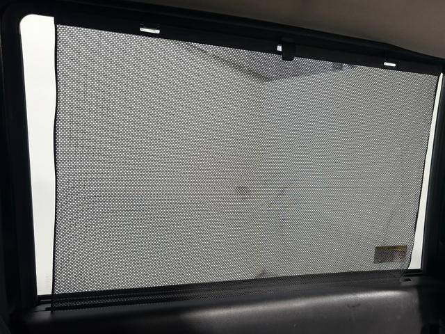 セレナ ハイウェイスター　ＶセレクションＩＩ　プロパイロット　デジタルインナーミラー　アルパインナビ　後席モニター　全方位カメラ　パークアシスト　両側パワスラ　ＥＴＣ　ドラレコ　クリアランスソナー　ＬＥＤヘッドライト　アイドリングストップ　禁煙車（45枚目）