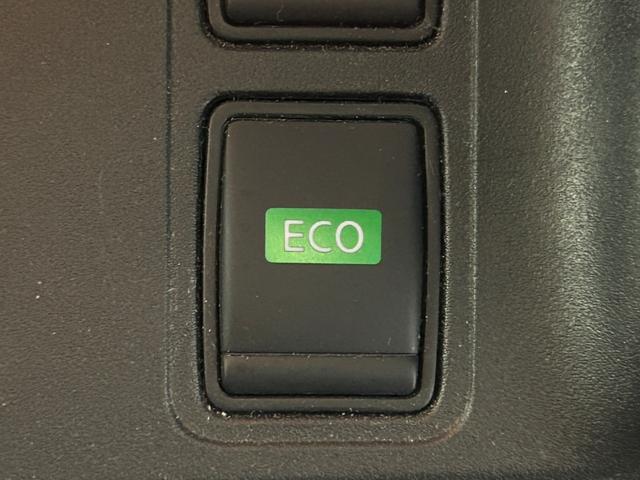 セレナ ハイウェイスター　ＶセレクションＩＩ　プロパイロット　デジタルインナーミラー　アルパインナビ　後席モニター　全方位カメラ　パークアシスト　両側パワスラ　ＥＴＣ　ドラレコ　クリアランスソナー　ＬＥＤヘッドライト　アイドリングストップ　禁煙車（47枚目）