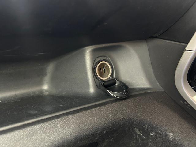 セレナ ハイウェイスター　ＶセレクションＩＩ　プロパイロット　デジタルインナーミラー　アルパインナビ　後席モニター　全方位カメラ　パークアシスト　両側パワスラ　ＥＴＣ　ドラレコ　クリアランスソナー　ＬＥＤヘッドライト　アイドリングストップ　禁煙車（48枚目）