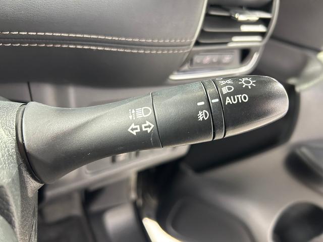 セレナ ハイウェイスター　ＶセレクションＩＩ　プロパイロット　デジタルインナーミラー　アルパインナビ　後席モニター　全方位カメラ　パークアシスト　両側パワスラ　ＥＴＣ　ドラレコ　クリアランスソナー　ＬＥＤヘッドライト　アイドリングストップ　禁煙車（54枚目）