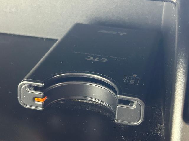 セレナ ハイウェイスター　ＶセレクションＩＩ　プロパイロット　デジタルインナーミラー　アルパインナビ　後席モニター　全方位カメラ　パークアシスト　両側パワスラ　ＥＴＣ　ドラレコ　クリアランスソナー　ＬＥＤヘッドライト　アイドリングストップ　禁煙車（55枚目）