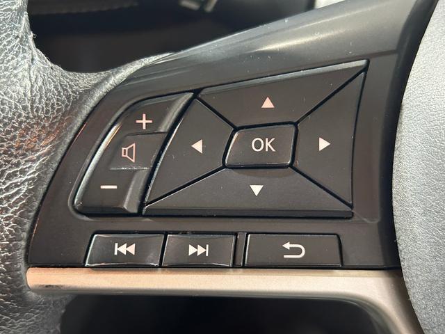 セレナ ハイウェイスター　ＶセレクションＩＩ　プロパイロット　デジタルインナーミラー　アルパインナビ　後席モニター　全方位カメラ　パークアシスト　両側パワスラ　ＥＴＣ　ドラレコ　クリアランスソナー　ＬＥＤヘッドライト　アイドリングストップ　禁煙車（56枚目）