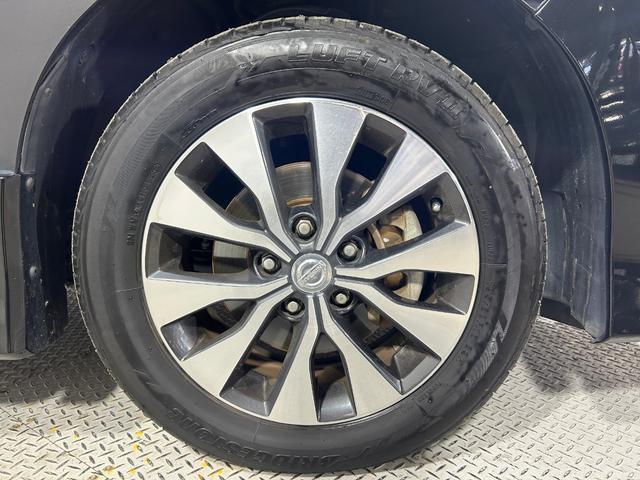 セレナ ハイウェイスター　ＶセレクションＩＩ　プロパイロット　デジタルインナーミラー　アルパインナビ　後席モニター　全方位カメラ　パークアシスト　両側パワスラ　ＥＴＣ　ドラレコ　クリアランスソナー　ＬＥＤヘッドライト　アイドリングストップ　禁煙車（63枚目）