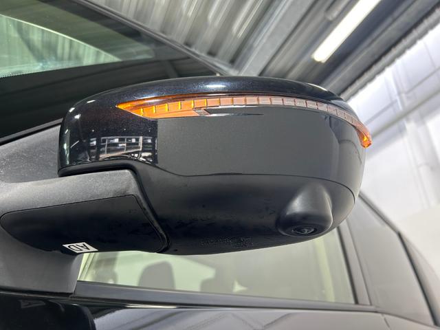 セレナ ハイウェイスター　ＶセレクションＩＩ　プロパイロット　デジタルインナーミラー　アルパインナビ　後席モニター　全方位カメラ　パークアシスト　両側パワスラ　ＥＴＣ　ドラレコ　クリアランスソナー　ＬＥＤヘッドライト　アイドリングストップ　禁煙車（65枚目）