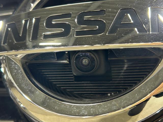 セレナ ハイウェイスター　ＶセレクションＩＩ　プロパイロット　デジタルインナーミラー　アルパインナビ　後席モニター　全方位カメラ　パークアシスト　両側パワスラ　ＥＴＣ　ドラレコ　クリアランスソナー　ＬＥＤヘッドライト　アイドリングストップ　禁煙車（69枚目）