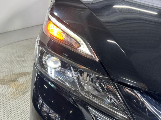 セレナ ハイウェイスター　ＶセレクションＩＩ　プロパイロット　デジタルインナーミラー　アルパインナビ　後席モニター　全方位カメラ　パークアシスト　両側パワスラ　ＥＴＣ　ドラレコ　クリアランスソナー　ＬＥＤヘッドライト　アイドリングストップ　禁煙車（70枚目）