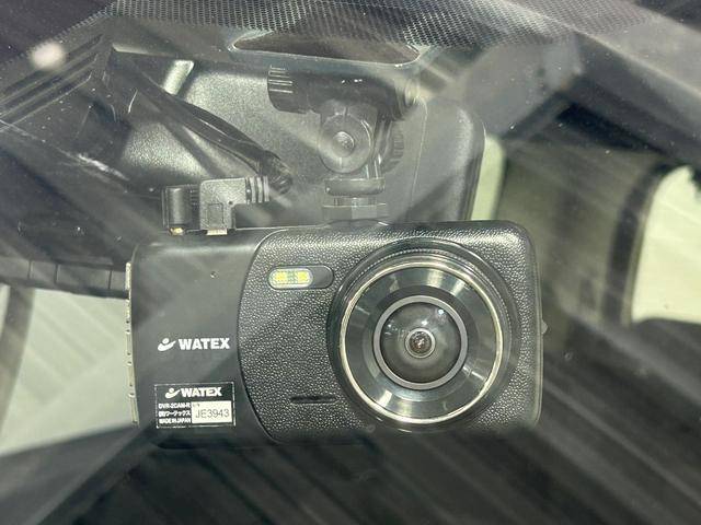 セレナ ハイウェイスター　ＶセレクションＩＩ　プロパイロット　デジタルインナーミラー　アルパインナビ　後席モニター　全方位カメラ　パークアシスト　両側パワスラ　ＥＴＣ　ドラレコ　クリアランスソナー　ＬＥＤヘッドライト　アイドリングストップ　禁煙車（71枚目）