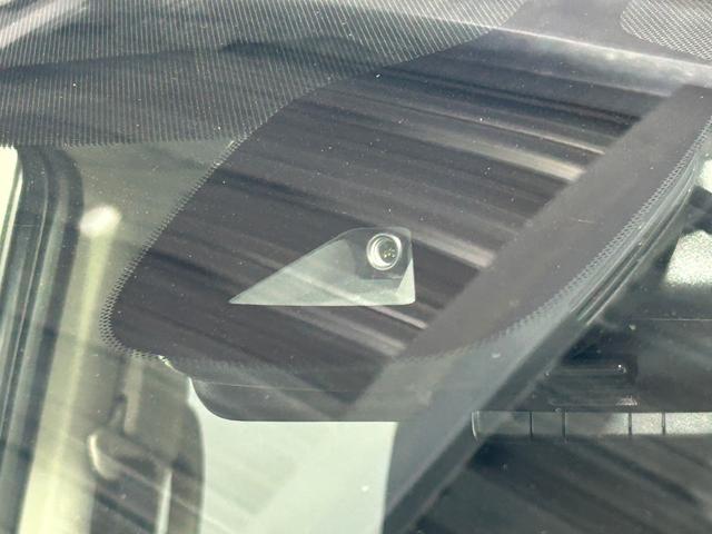 セレナ ハイウェイスター　ＶセレクションＩＩ　プロパイロット　デジタルインナーミラー　アルパインナビ　後席モニター　全方位カメラ　パークアシスト　両側パワスラ　ＥＴＣ　ドラレコ　クリアランスソナー　ＬＥＤヘッドライト　アイドリングストップ　禁煙車（74枚目）