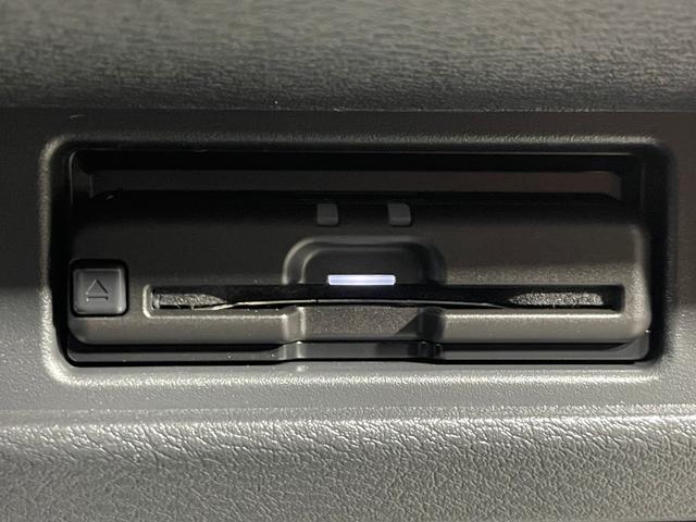 ルークス ハイウェイスター X 純正ナビTV 360カメラ Bluetooth接続 両側パワースライドドア 衝突軽減Bレーンアシスト クリアランスソナー  アイドリングストップ LEDヘッドライト スマートキー ETC ドラレコ(6枚目)