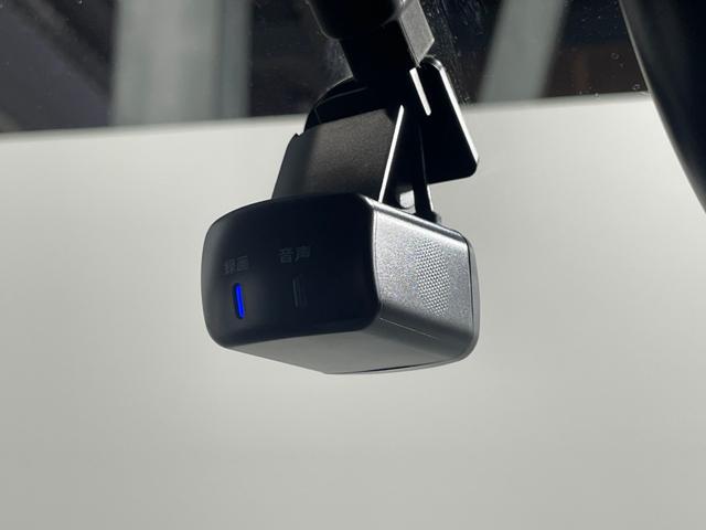 ルークス ハイウェイスター X 純正ナビTV 360カメラ Bluetooth接続 両側パワースライドドア 衝突軽減Bレーンアシスト クリアランスソナー  アイドリングストップ LEDヘッドライト スマートキー ETC ドラレコ(7枚目)