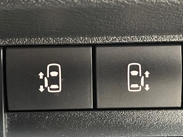 ルークス ハイウェイスター X 純正ナビTV 360カメラ Bluetooth接続 両側パワースライドドア 衝突軽減Bレーンアシスト クリアランスソナー  アイドリングストップ LEDヘッドライト スマートキー ETC ドラレコ(8枚目)