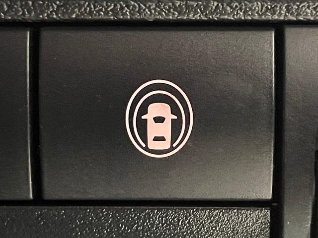 ルークス ハイウェイスター X 純正ナビTV 360カメラ Bluetooth接続 両側パワースライドドア 衝突軽減Bレーンアシスト クリアランスソナー  アイドリングストップ LEDヘッドライト スマートキー ETC ドラレコ(9枚目)