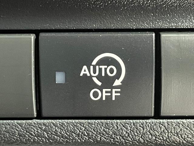 ルークス ハイウェイスター X 純正ナビTV 360カメラ Bluetooth接続 両側パワースライドドア 衝突軽減Bレーンアシスト クリアランスソナー  アイドリングストップ LEDヘッドライト スマートキー ETC ドラレコ(10枚目)