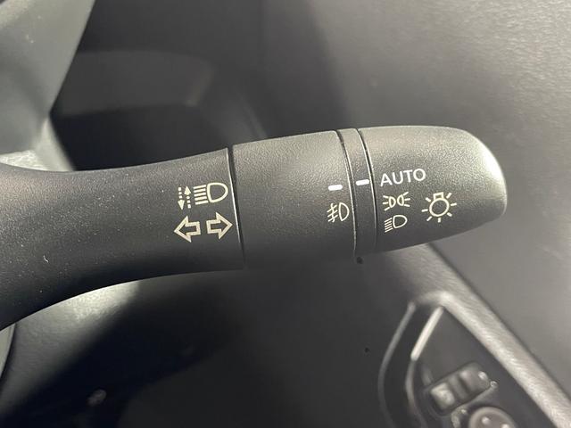 ルークス ハイウェイスター X 純正ナビTV 360カメラ Bluetooth接続 両側パワースライドドア 衝突軽減Bレーンアシスト クリアランスソナー  アイドリングストップ LEDヘッドライト スマートキー ETC ドラレコ(11枚目)