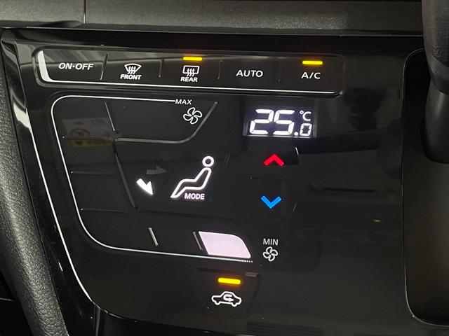 ルークス ハイウェイスター X 純正ナビTV 360カメラ Bluetooth接続 両側パワースライドドア 衝突軽減Bレーンアシスト クリアランスソナー  アイドリングストップ LEDヘッドライト スマートキー ETC ドラレコ(12枚目)