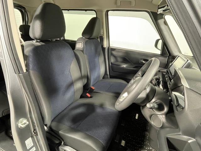 ルークス ハイウェイスター X 純正ナビTV 360カメラ Bluetooth接続 両側パワースライドドア 衝突軽減Bレーンアシスト クリアランスソナー  アイドリングストップ LEDヘッドライト スマートキー ETC ドラレコ(14枚目)