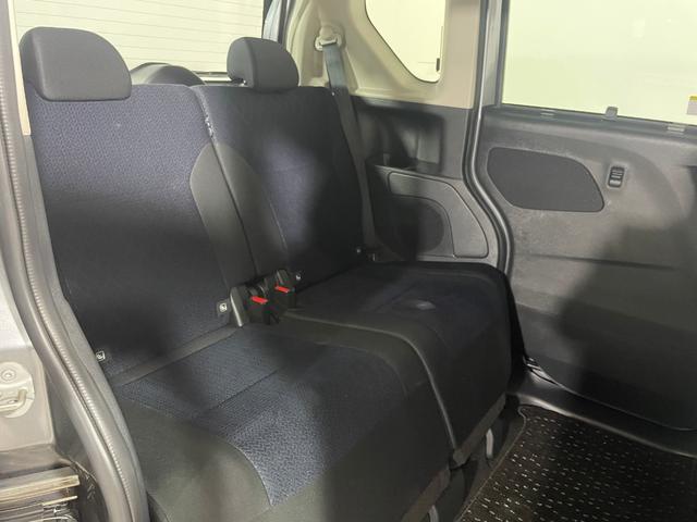 ルークス ハイウェイスター X 純正ナビTV 360カメラ Bluetooth接続 両側パワースライドドア 衝突軽減Bレーンアシスト クリアランスソナー  アイドリングストップ LEDヘッドライト スマートキー ETC ドラレコ(15枚目)