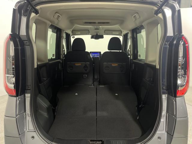 ルークス ハイウェイスター X 純正ナビTV 360カメラ Bluetooth接続 両側パワースライドドア 衝突軽減Bレーンアシスト クリアランスソナー  アイドリングストップ LEDヘッドライト スマートキー ETC ドラレコ(16枚目)