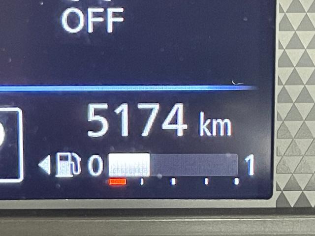 ルークス ハイウェイスター X 純正ナビTV 360カメラ Bluetooth接続 両側パワースライドドア 衝突軽減Bレーンアシスト クリアランスソナー  アイドリングストップ LEDヘッドライト スマートキー ETC ドラレコ(23枚目)