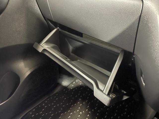 ルークス ハイウェイスター X 純正ナビTV 360カメラ Bluetooth接続 両側パワースライドドア 衝突軽減Bレーンアシスト クリアランスソナー  アイドリングストップ LEDヘッドライト スマートキー ETC ドラレコ(25枚目)