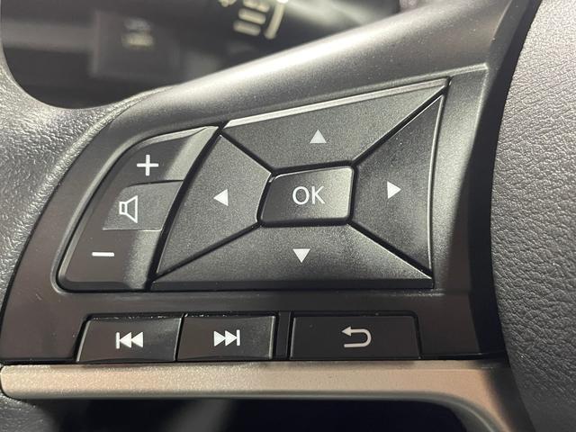 ルークス ハイウェイスター X 純正ナビTV 360カメラ Bluetooth接続 両側パワースライドドア 衝突軽減Bレーンアシスト クリアランスソナー  アイドリングストップ LEDヘッドライト スマートキー ETC ドラレコ(28枚目)