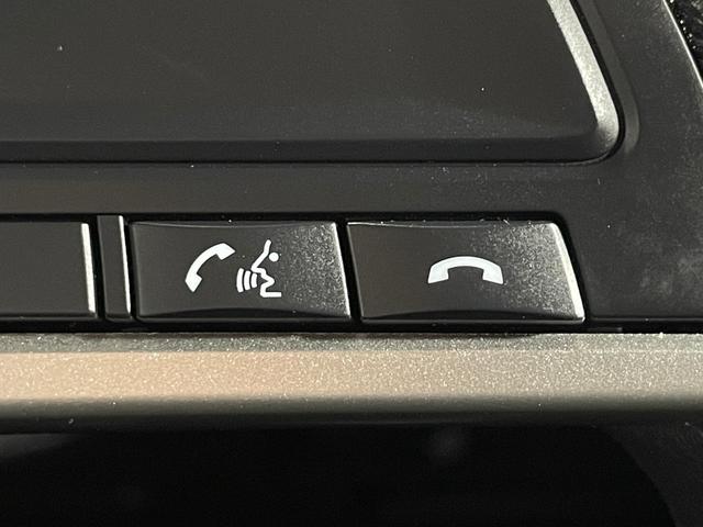 ルークス ハイウェイスター X 純正ナビTV 360カメラ Bluetooth接続 両側パワースライドドア 衝突軽減Bレーンアシスト クリアランスソナー  アイドリングストップ LEDヘッドライト スマートキー ETC ドラレコ(32枚目)