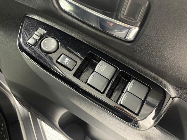 ルークス ハイウェイスター X 純正ナビTV 360カメラ Bluetooth接続 両側パワースライドドア 衝突軽減Bレーンアシスト クリアランスソナー  アイドリングストップ LEDヘッドライト スマートキー ETC ドラレコ(33枚目)