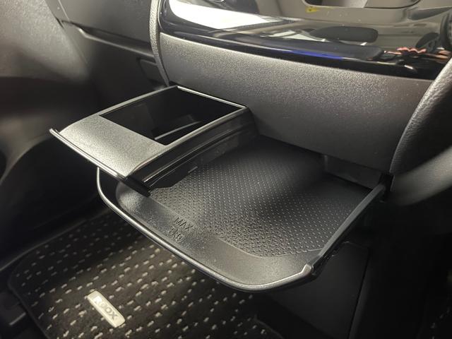 ルークス ハイウェイスター X 純正ナビTV 360カメラ Bluetooth接続 両側パワースライドドア 衝突軽減Bレーンアシスト クリアランスソナー  アイドリングストップ LEDヘッドライト スマートキー ETC ドラレコ(34枚目)