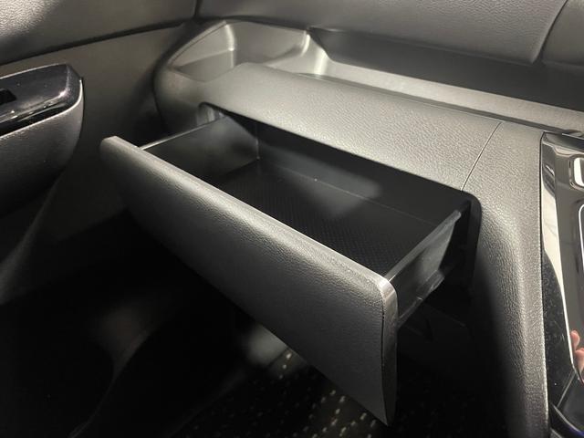 ルークス ハイウェイスター X 純正ナビTV 360カメラ Bluetooth接続 両側パワースライドドア 衝突軽減Bレーンアシスト クリアランスソナー  アイドリングストップ LEDヘッドライト スマートキー ETC ドラレコ(35枚目)