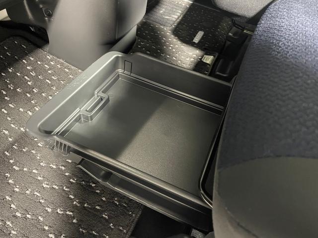 ルークス ハイウェイスター X 純正ナビTV 360カメラ Bluetooth接続 両側パワースライドドア 衝突軽減Bレーンアシスト クリアランスソナー  アイドリングストップ LEDヘッドライト スマートキー ETC ドラレコ(36枚目)