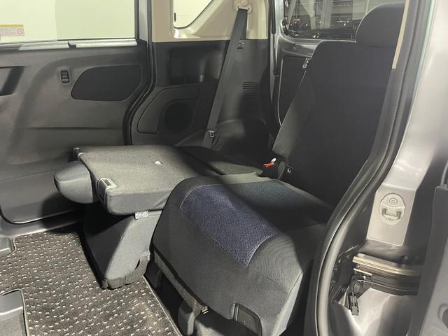 ルークス ハイウェイスター X 純正ナビTV 360カメラ Bluetooth接続 両側パワースライドドア 衝突軽減Bレーンアシスト クリアランスソナー  アイドリングストップ LEDヘッドライト スマートキー ETC ドラレコ(37枚目)