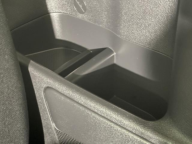 ルークス ハイウェイスター X 純正ナビTV 360カメラ Bluetooth接続 両側パワースライドドア 衝突軽減Bレーンアシスト クリアランスソナー  アイドリングストップ LEDヘッドライト スマートキー ETC ドラレコ(38枚目)