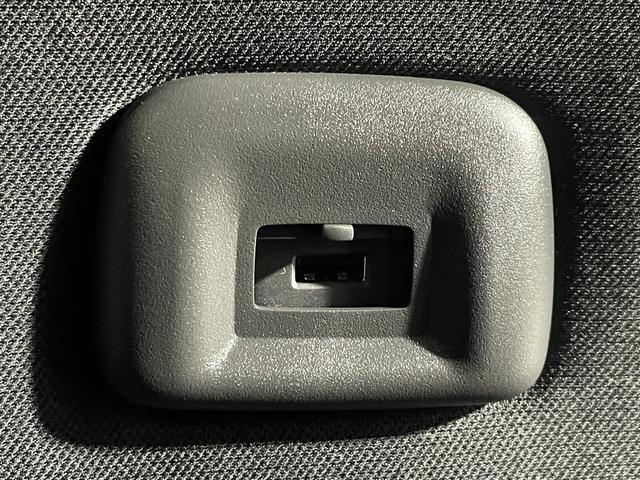 ルークス ハイウェイスター X 純正ナビTV 360カメラ Bluetooth接続 両側パワースライドドア 衝突軽減Bレーンアシスト クリアランスソナー  アイドリングストップ LEDヘッドライト スマートキー ETC ドラレコ(40枚目)